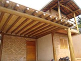 forros-esteiras-e-revestimentos (1)